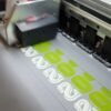 DTF - DTI textil Flúor por Metros (Nuevo) - Imagen 6