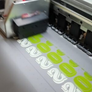 Producto