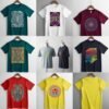 DTI: la nueva revolución del estampado TEXTIL en 2026 - Imagen 6