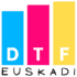 DTF Euskadi