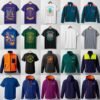DTI: la nueva revolución del estampado TEXTIL en 2026 - Imagen 7