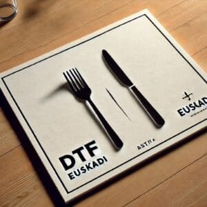 INDIVIDUALES PERSONALIZADO