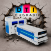 DTI POR METROS, EVOLUCION DEL DTF TEXTIL