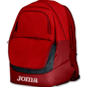 MOCHILA JOMA PERSONALIZADA