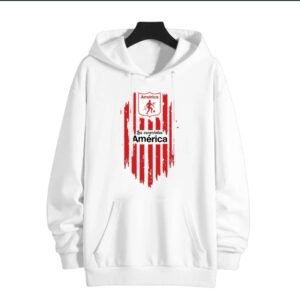 Sudadera personalizada