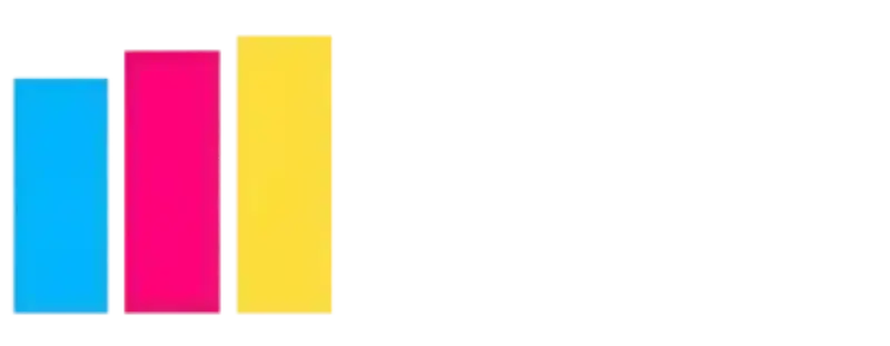Logo DTF euskadi v2 white