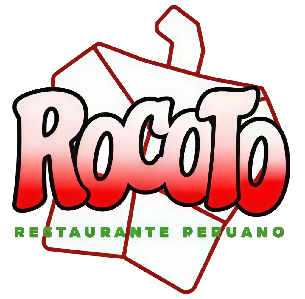 Rocoto