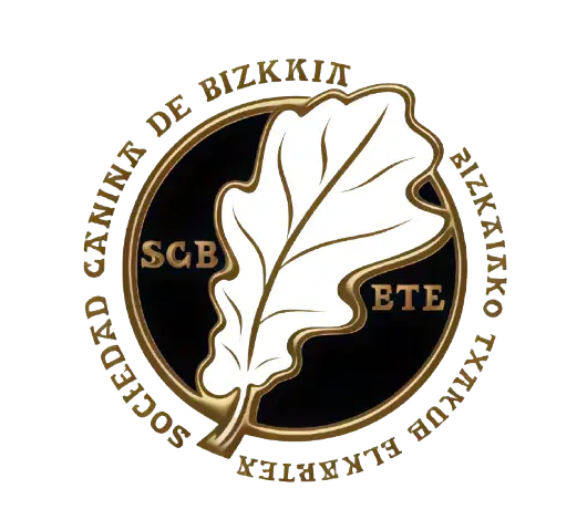 SGBETE