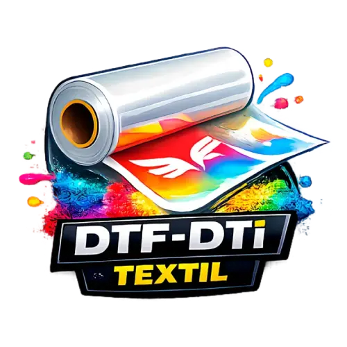 DTF-DTI