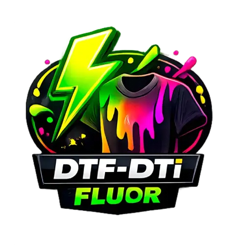 Fluor