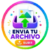 Enviar Archivos
