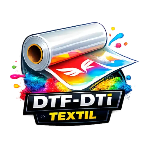 DTF-DTI-TEXTIL