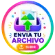 Enviar Archivos