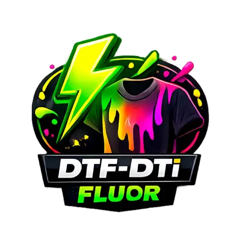 FLUOR-DTF