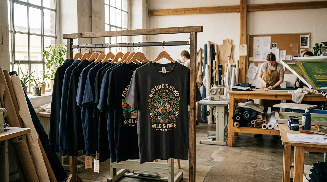 Consejos para lavar prendas con estampado DTF textil tras múltiples ciclos Consejos para lavar prendas con estampado DTF textil tras múltiples ciclos